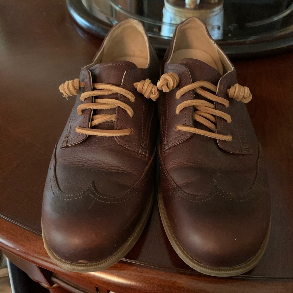 SPERRY ladies shoes